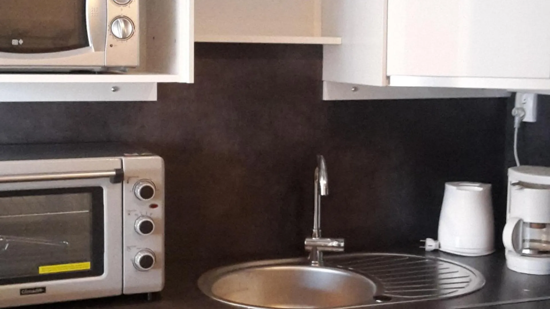 Appartement Skis Aux Pieds, 4 Personnes, Balcon, Wifi Gratuit, Proche Commerces Et Activites - Fr-1-574-39 Saint-Martin-de-Belleville
