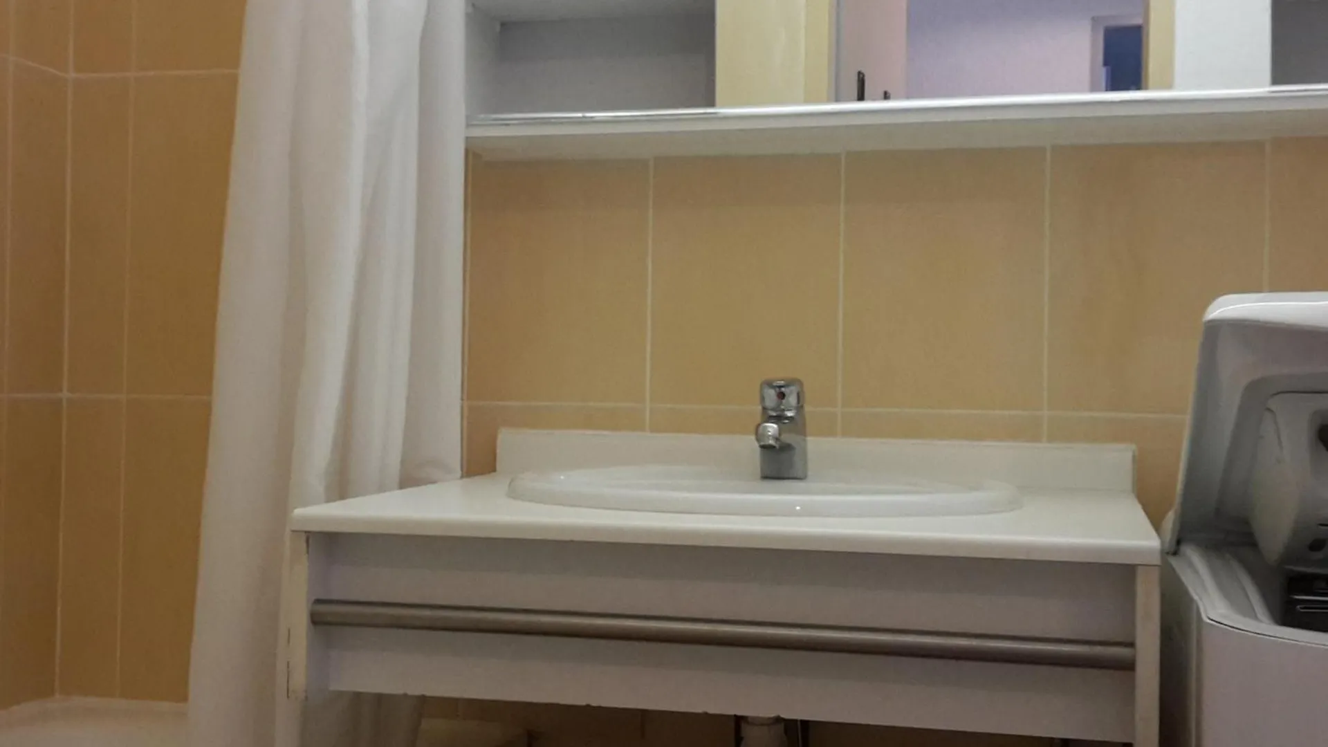 Apartment Appartement Skis Aux Pieds, 4 Personnes, Balcon, Wifi Gratuit, Proche Commerces Et Activites - Fr-1-574-39 Saint-Martin-de-Belleville France