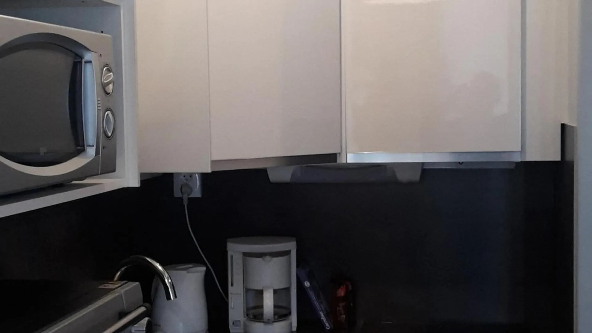 Appartement Skis Aux Pieds, 4 Personnes, Balcon, Wifi Gratuit, Proche Commerces Et Activites - Fr-1-574-39 Saint-Martin-de-Belleville France